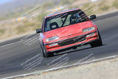 media/May-21-2023-SCCA SD (Sun) [[070d0efdf3]]/2-Intermediate Group/Session 1 (Turn 11)/